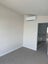 2E Queen Mary Avenue, Epsom, Auckland - Carousel 10