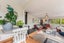 8B Tuckett Place, Enner Glynn, Nelson - Carousel 5