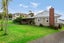 1/50 Verran Road, Birkdale, Auckland - Carousel 18