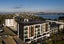 410/19 Rawene Road, Birkenhead, Auckland - Carousel 1