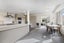 6 Dix Street, Wigram, Christchurch - Carousel 5