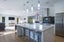 11 Lucy Murcott Place, Stoke, Nelson - Carousel 5