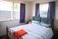 28A Glasgow Street, Phillipstown, Christchurch - Carousel 10