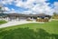 14 Pioneer Road, Ngongotaha, Rotorua - Carousel 18