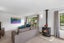 14A West Lynn Road, Titirangi, Auckland - Carousel 3