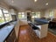 2A William Avenue, Greenlane, Auckland - Carousel 6