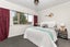 1/24 Alfriston Road, Manurewa East, Auckland - Carousel 5