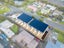 2/57 Aranui Road, Mount Wellington, Auckland - Carousel 20