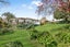 27A Rimu Road, Manurewa, Auckland - Carousel 16