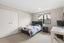 73 Moonlight Drive, Rototuna North, Hamilton - Carousel 11