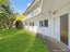5 Conifer Lane, Mangere Bridge, Auckland - Carousel 26