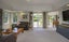 7 Ardilea Avenue, Stoke, Nelson - Carousel 9