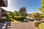 21 Anaru Street, Raumati Beach, Paraparaumu - Carousel 25