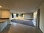 1 Rosewood Court, Huntington, Hamilton - Carousel 6