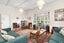 107 Western Springs Road, Morningside, Auckland - Carousel 3