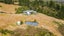 1906 Carrington Road, Koru, New Plymouth - Carousel 22