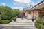 32 Rountree Street, Upper Riccarton, Christchurch - Carousel 2