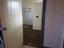 123 Ferguson Street, West End, Palmerston North - Carousel 8
