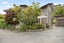 7 Haines Way, Arthurs Point, Queenstown - Carousel 18
