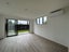 5/12 Tawa Road, Te Atatū Peninsula, Auckland - Carousel 8