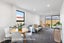 3/40 Hastings Street West, Sydenham, Christchurch - Carousel 5
