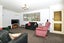 12 Amber Lane, Melville, Hamilton - Carousel 4