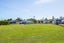 5 Syrah Lane, Martinborough - Carousel 4