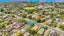145 Hutchinson Avenue, New Lynn, Auckland - Carousel 34