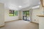 277 Shakespeare Street, Leamington, Cambridge - Carousel 18