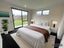 338 Halswell Junction Road, Halswell, Christchurch - Carousel 2