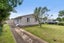 19 Sullivan Avenue, Mangere Bridge, Auckland - Carousel 15