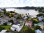 55 Lake Crescent, Hamilton Lake, Hamilton - Carousel 23