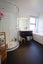 23 Rochfort Crescent, Pyes Pa, Tauranga - Carousel 13