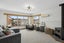 2 McCrea Street, Mornington, Dunedin - Carousel 7