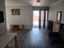 668A Pioneer Highway, Highbury, Palmerston North - Carousel 10