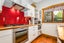 9 Dover Street, Island Bay, Wellington - Carousel 10