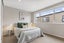 16 Whale Road, Mount Wellington, Auckland City, Auckland - Carousel 7