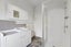 41 Pah Road, Epsom, Auckland - Carousel 9