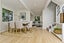 2/6 Tahinga Street, Northcote, Auckland - Carousel 7