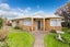 9A Daisy Street, Claudelands, Hamilton - Carousel 3