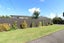 156 Harvey Street, Grasmere, Invercargill - Carousel 33