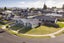 6 Kohekohe Drive, Owhata, Rotorua - Carousel 26