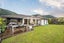27 Sanctuary Drive, Stoke, Nelson - Carousel 5
