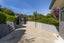 808 Atawhai Drive, Marybank, Nelson - Carousel 23