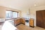 12 Aintree Crescent, Awapuni, Palmerston North - Carousel 7