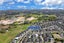 12 Sauvignon Avenue, Ranui, Auckland - Carousel 32