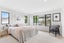 16A Baden Powell Place, Remuera, Auckland - Carousel 10