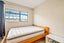 39/22A Willcott Street, Mount Albert, Auckland - Carousel 8