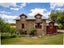 85 Hayes Road, Oturehua, Oturehua - Carousel 4