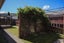 69 Shakespeare Street, Greymouth, Greymouth - Carousel 26